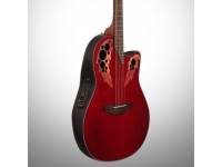 Ovation Celebrity CE44-RR Ovation Celebrity CE44-RR